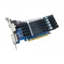 Asus | GeForce GT 710 EVO | NVIDIA GeForce GT 710 | 2 GB - 3